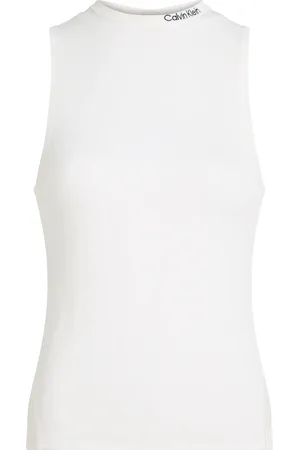Calvin Klein Toppi