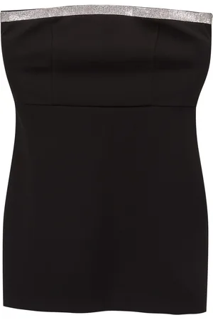 Pull&Bear Mekko