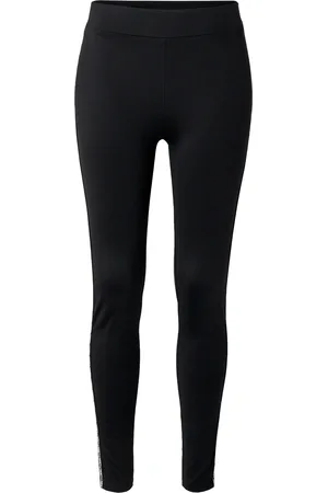 Michael Kors Leggingsit