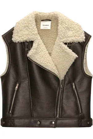 Pull&Bear Liivi