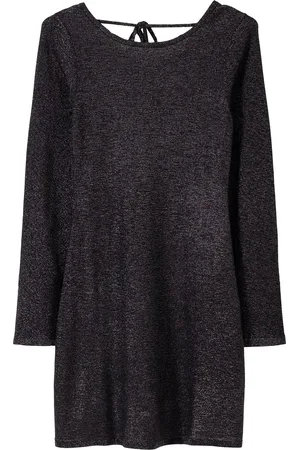 Bershka Mekko