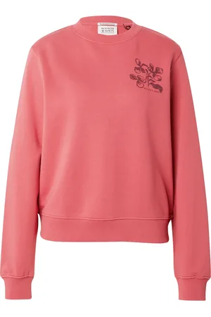 Scotch&Soda Collegepaita