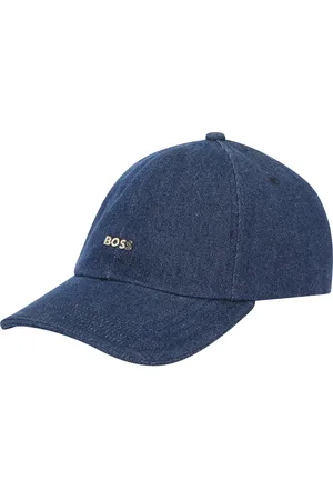 HUGO BOSS Lippalakki 
