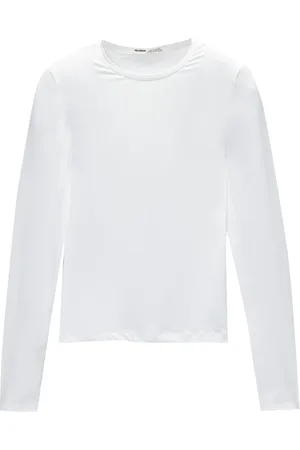 Pull&Bear Paita