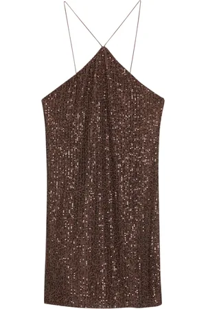 Pull&Bear Mekko