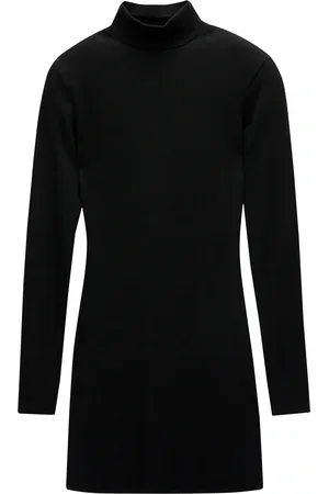 Pull&Bear Mekko