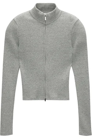 Pull&Bear Neuletakki