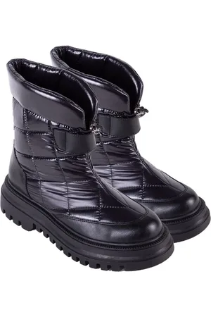 Jacey Quinn Bootsit