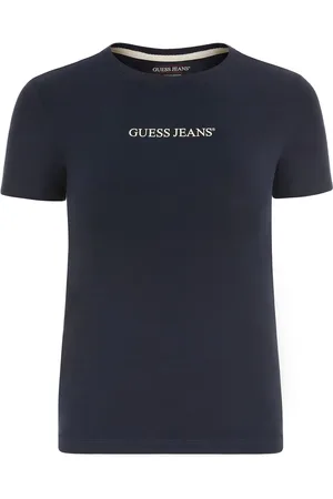 Guess Paita
