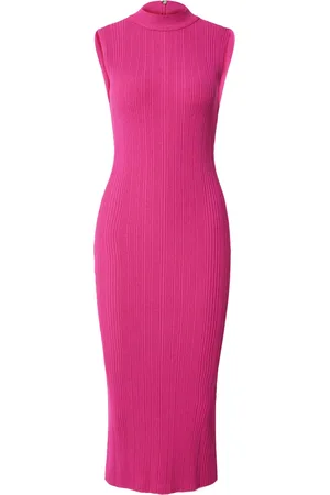 Michael Kors Mekko
