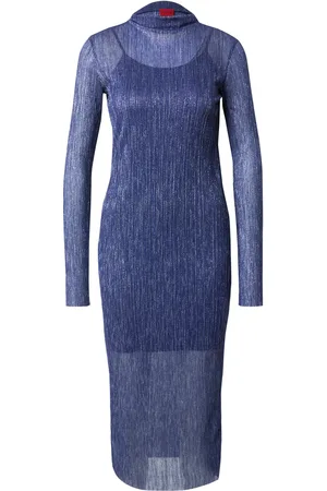 HUGO BOSS Mekko 