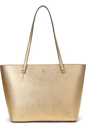 Ralph Lauren Ostoskassi 