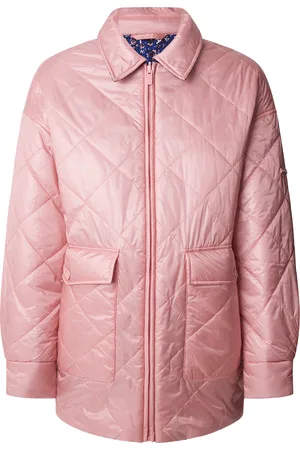 Pepe Jeans Välikausitakki 