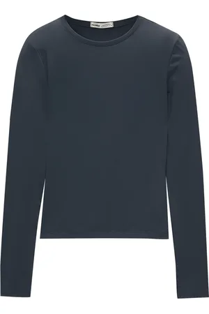 Pull&Bear Paita