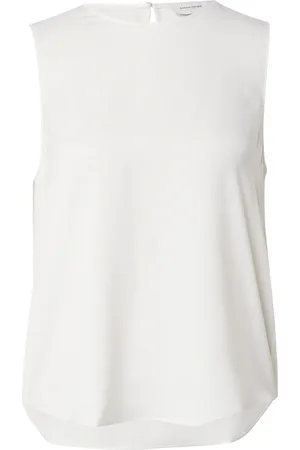 Banana Republic Pusero