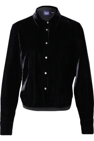 GAP Pusero