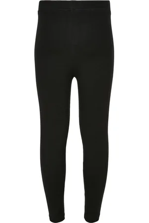 Urban classics Leggingsit