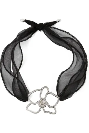 Karl Lagerfeld Ketju