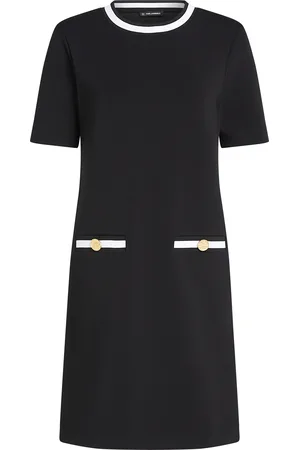 Karl Lagerfeld Mekko