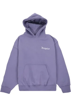 Dropsize Collegepaita