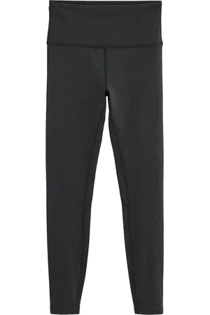 Next Leggingsit