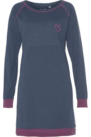 vivance collection Yöpaita 