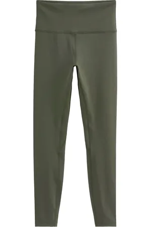 Next Leggingsit