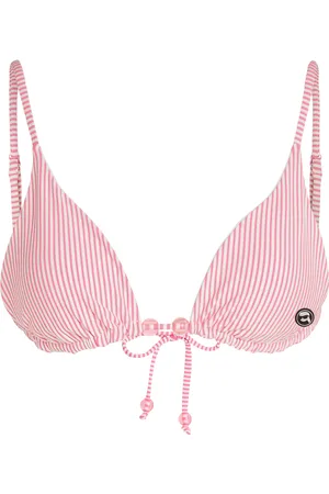 Karl Lagerfeld Bikinitoppi