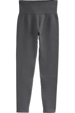 Next Leggingsit