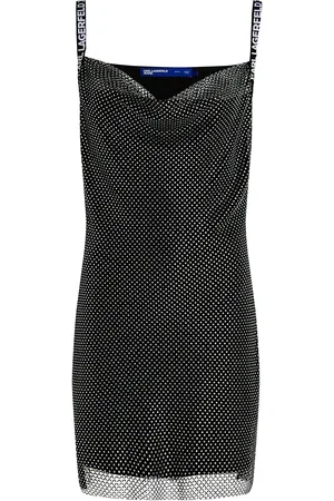 Karl Lagerfeld Mekko