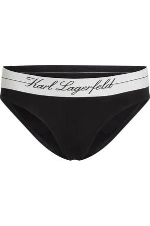 Karl Lagerfeld Hipsterit 