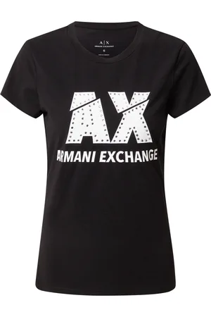 Armani Exchange Paita