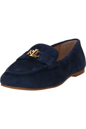 Ralph Lauren Loafer 