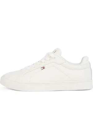 Tommy Hilfiger Matalavartiset tennarit
