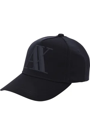Armani Exchange Lippalakki