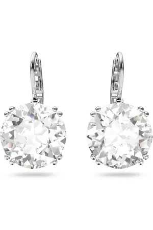 Swarovski Korvakoru 