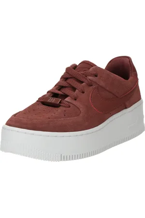 Nike Matalavartiset tennarit 