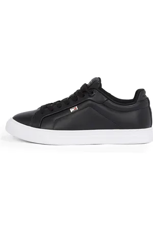 Tommy Hilfiger Matalavartiset tennarit