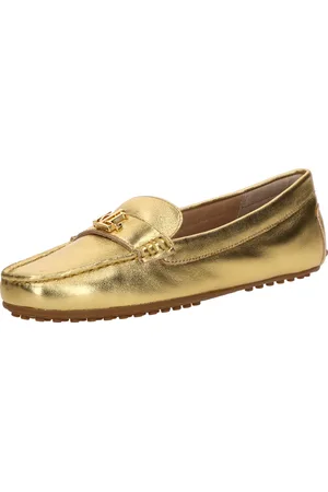 Ralph Lauren Loafer 