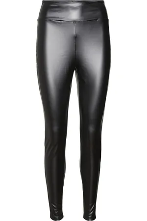 VERO MODA Leggingsit 