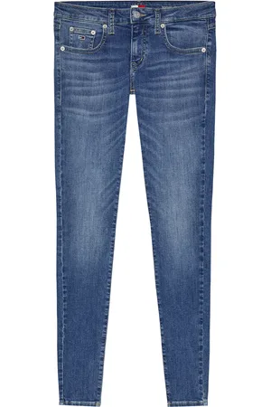 Tommy Hilfiger Farkut