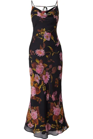 Topshop Kesämekko