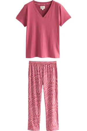 Next Pyjama