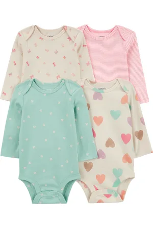 Carters Potkuhousut/body