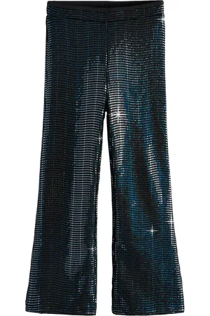 Next Leggingsit