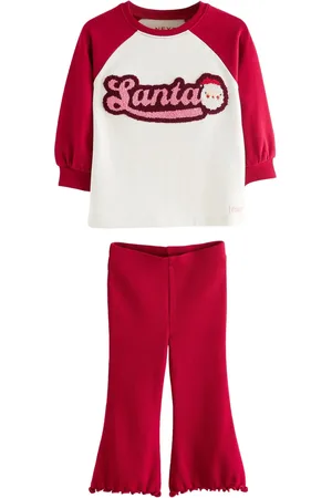 Next Setti