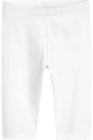 Next Leggingsit