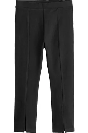 Next Leggingsit