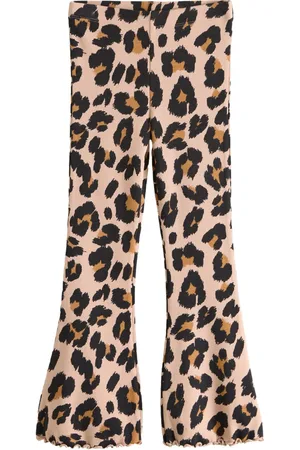 Next Leggingsit