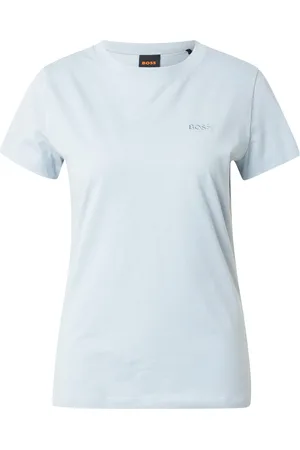 HUGO BOSS Paita 